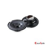اسپیکر دایره ای ناکامیچی Nakamichi NSE-1617