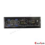 رادیو پخش دو فلاش بلوتوث دار مدل SX-8800