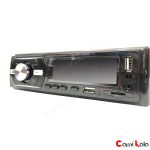 رادیو پخش بلوتوث دار دو فلاش Pioneer DEH-5350BT