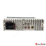 رادیو پخش بلوتوث دار دو فلاش Pioneer DEH-5350BT