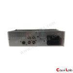 رادیو پخش دو فلاش بلوتوث دار مدل SX-8800