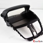 مالتی مدیا اندروید پژو 207 مدل 7 اینچی