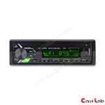 رادیو پخش بلوتوث دار رود استار RoadStar RS-5257