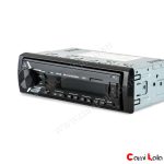 رادیو پخش بلوتوث دار رود استار RoadStar RS-5257
