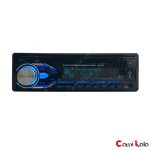 رادیو پخش روداستار مدل RoadStar DEH-5753 BT
