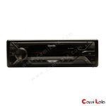 رادیو پخش پنل جدا بلوتوث دار کلاسونیک Clasonic CL-999