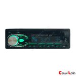 رادیو پخش روداستار مدل RoadStar DEH-5753 BT