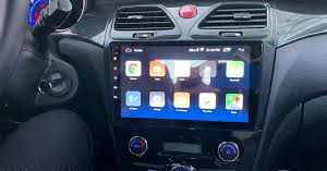 مانتیور اندروید فابریک دنا, مالتی میدیا اندرویدفابریک دنا,car multimedia android dena,مانیتور اندروید دنا پلاس,مانیتور اندروید دنا مانتیور اندروید فابریک دنا, مالتی میدیا اندرویدفابریک دنا,car multimedia android dena,مانیتور اندروید دنا پلاس,مانیتور اندروید دنا