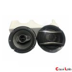 اسپیکر دایره ای پایونیر مدل Pionner TS-A1696S
