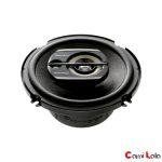 بلندگو دایره ای پایونیر مدل Pioneer TS-1675 V2