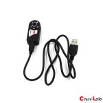 دوربین فیلمبرداری مینی مدل Car DVR Mini Q7
