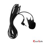 میکروفون اکسترنال Mic External - میکرفون مجزا