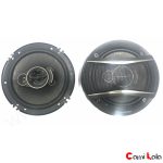 اسپیکر دایره ای پایونیر مدل Pionner TS-A1696S