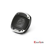 بلندگو دایره ای پایونیر مدل Pioneer TS-1675 V2
