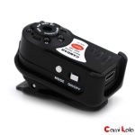 دوربین فیلمبرداری مینی مدل Car DVR Mini Q7