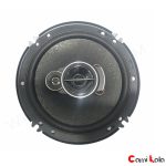 اسپیکر دایره ای پایونیر مدل Pionner TS-A1696S