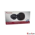 بلندگو دایره ای پایونیر مدل Pioneer TS-1675 V2