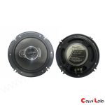 اسپیکر دایره ای پایونیر مدل Pionner TS-A1696S