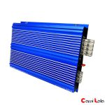 آمپلی فایر ای دی اس مدل ASD MC-F350.4 - آمپلی فایر چهار کانال
