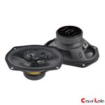 اسپیکر ناکامیچی مدل Nakamichi NSE6948