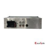 رادیو پخش بلوتوث دار پاواسونیک مدل Pavasonic JSD-1116