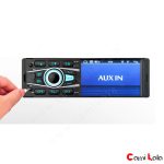 رادیو پخش تصویری مدل Car MP5 PLAYER 4030UM
