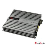 آمپلی فایر ناکامیچی Nakamichi NKTA75.2 - آمپلی فایر دو کانال