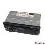 رادیو پخش دوفلاش بلوتوث دار پاواسونیک مدل JSD-2202