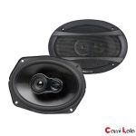 اسپیکر ناکامیچی مدل Nakamichi NSE6948