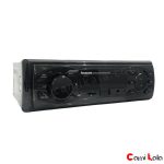 رادیو پخش بلوتوث دار پاواسونیک مدل Pavasonic JSD-1116