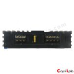 آمپلی فایر ناکامیچی Nakamichi NKTA75.2 - آمپلی فایر دو کانال