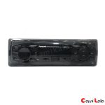 رادیو پخش بلوتوث دار پاواسونیک مدل Pavasonic JSD-1116
