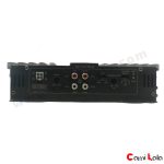آمپلی فایر ناکامیچی Nakamichi NKTA75.2 - آمپلی فایر دو کانال