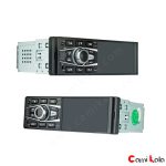 رادیو پخش تصویری مدل Car MP5 PLAYER 4030UM