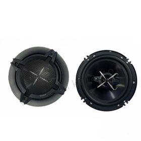 اسپیکر دایره ای سونی مدل Speaker SONY SX-FB1630