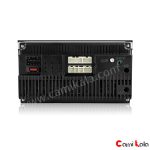 مانیتور اندروید تویوتا کمری گرند 2005 و 2006