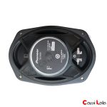 اسپیکر خربزه ای پایونیر مدل Pioneer TS-F690
