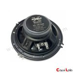 اسپیکر دایره ای سونی مدل Speaker SONY SX-FB1630