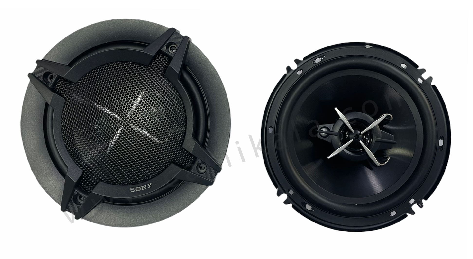 اسپیکر دایره ای سونی مدل Speaker SONY SX-FB1630