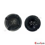 اسپیکر دایره ای سونی مدل Speaker SONY SX-FB1630