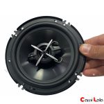 اسپیکر دایره ای سونی مدل Speaker SONY SX-FB1630