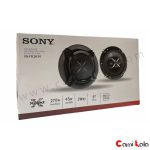 اسپیکر دایره ای سونی مدل Speaker SONY SX-FB1630