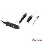 پمپ باد فندکی تورنادو مدل Tornadi AC580