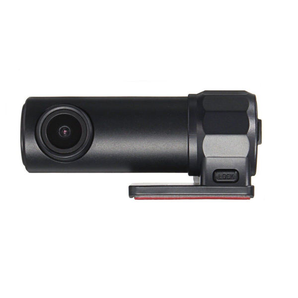 دوربین فیلمبرداری خودرو مدل S19 وای فای دار