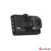 دوربین فیلمبرداری خودرو دو لنزه مدل Car DVR-L7D