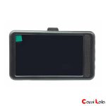 دوربین فیلمبرداری خودرو دو لنزه مدل Car DVR-L7D
