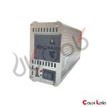 مبدل برق خودرو 1800 وات TBE - اینورتر برق خودرو 1800 وات TBE