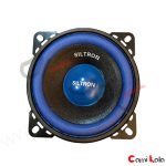 اسپیکر خودرو سیلترون مدل Siltron PS130