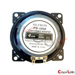 اسپیکر خودرو سیلترون مدل Siltron PS130
