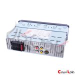 دستگاه پخش تصویری خودرو مدل 4319